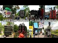 Download Lagu DERETAN SOUND YG SUDAH HADIR DI KARNAVAL BENTENG LEDOKOMBO 2025