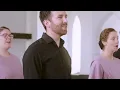 Yet Not I But Through Christ in Me - Laudate Mennonite Ensemble