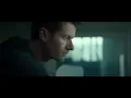 2020 Bilim Kurgu- Aksiyon filmi Türkçe dublaj fullhd ( oscar ödüllü)