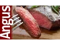 Angus Steakhouse and Seafood restaurant in Myrtle Beach
