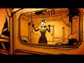Chapter 3 Alice Angel Jumpscare Full Brightness Full Animation