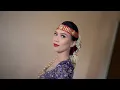 Download Lagu #TheCASTELStory - Batak Heritage Wedding