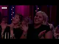 Olivia Dean - You Can't Hurry Love (Jools' Annual Hootenanny)