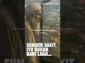 Download Lagu Bukan Dunia yang Menyakitimu Tapi Dirimu yang Belum Sadar #ilmumakrifat #makrifat #spiritual #tauhid