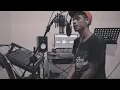 Download Lagu Polo pakita. Cover Dian y my marthinz