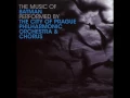 Download Lagu Batman: Mask of the Phantasm - The Birth of Batman