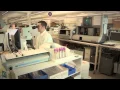 Laboratory Careers