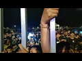 Download Lagu SOB Kepalkan tangan kiri konsernya beda dari yg lain