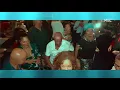 Download Lagu Noite Cabo-Verdiana, Nenny da Silva feat. Bull