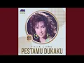 Download Lagu Pestamu Dukaku (House Mix Dut)