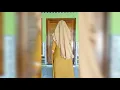 Review Gamis El Hurriyah