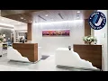 Hilton Garden Inn Madison Downtown Madison WI United States Hotel Review