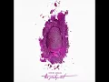 Only Clean Version   Nicki Minaj  Drake & Chris Brown