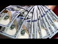 USPS PAY MYTHS CAREER VS Assistants and PSE