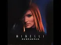 Rampampam - Minelli