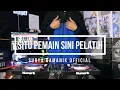 Lagu DJ SITU PEMAIN SINI PELATIH BOSS VIRAL TIKTOK TERBARU YUHUIIII!!!!