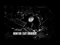 Download Lagu love yourself (cover over of Justin Bieber's)
