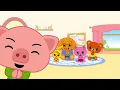 Los Insectos, Fotosíntesis, Si Tú Tienes 🎶💙 Y Más Canciones Infantiles (60 Min) | Plim Plim