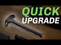 Best Ambi Charging Handle Under 40