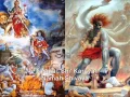 Download Lagu Lord Shiva Shlokas (Nagendra Haraya \u0026 Shivam Shivakaram)
