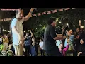 Lagu ini pernah viral di Nusantara Benua ..Cinta Pantai Merdeka - Cepot Jinbara ft Aisyah