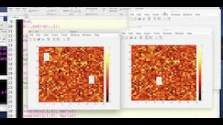 Applied Linear Algebra Conditioning Ax b