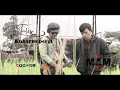 Lagu Tulip - Kuharus pergi  ( official music video )