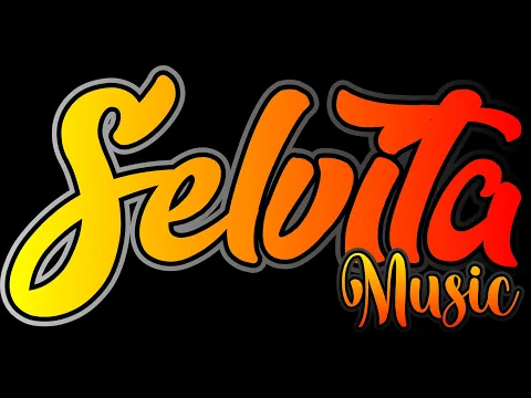 Download MP3 Selvita Music Live Streaming _ Edisi BAMPU APUS - PAMULANG