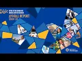 The University of Pittsburgh 2024-2025 Research Annual Report