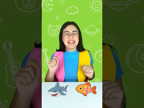 O que os animais comem? 🦁🥩 #educaçãoinfantil #animais #infantil