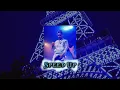 Brûlures indiennes - Zola {speed Up}