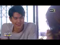 “ลีเดีย” ถ่ายทอดความรู้สึก ผ่านเพลง “อย่ามารักฉันเลย” | พิษรักรอยอดีต