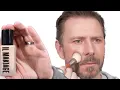 TESTING THIS VIRAL FOUNDATION