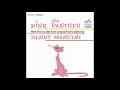 Download Lagu Henry Mancini: The Pink Panther (Soundtrack - Vinyl Remaster)