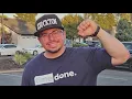 Stockton mourns loss of local advocate Ben Amador