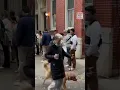 Massive Lines to Vote in Pennsylvania as Polls Open in Pivotal State