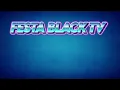 Download Lagu FESTA BLACK TV