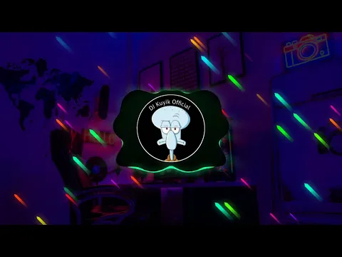 DJ CAMPURAN FYP TIKTOK 2022 SOUND KANE JEDAG JEDUG FULL BASSS TERBARU MENGKANE