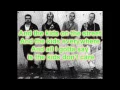 Download Lagu Blitz-New Age (Lyrics)