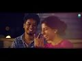 KHALI KHALI AGIDE - Lyrical Video | Sanchari Vijay | Achyuth Kumar | Rangayana Raghu |Matangi Prasan
