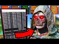 Warzone Unlock All Tool Do They Work Are They Safe Warzone Free Unlock Tool 2022 Review
