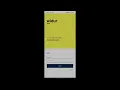 Widur - Onboarding procedure for Advisors