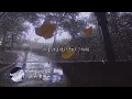 《3am-Demo Ver.》派偉俊“Don't call me at 3am Saying you need somebody 需要一个人照顾”