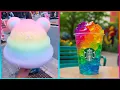 Download Lagu Satisfying Food Art That’ll Make Your Mouth Water