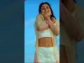 Download Lagu Kareena in kaho na Pyar hai #ai #celebrities #aicelebrities  #kareena #kahonapyarhai #bollywood