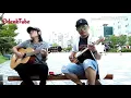Dewa - Dua Sejoli - Cover By Odenk Tube