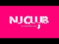 Download Lagu FROZEN   LET IT GO DJ TAJ \u0026 FLEX #NJCLUB