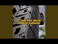 Download Lagu Dj Trap Karnaval