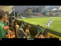 2526 大埔足球會亞冠2之旅Tai Po Football Club’s AFC Champions League 2 Journey；背景音樂：Dear Jane的歌曲《多謝你自己》