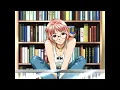 Lagu Even Teachers Want to Learn (Katekyo ~Akaruku Tanoshiku Koku Ecchi~, PC)
